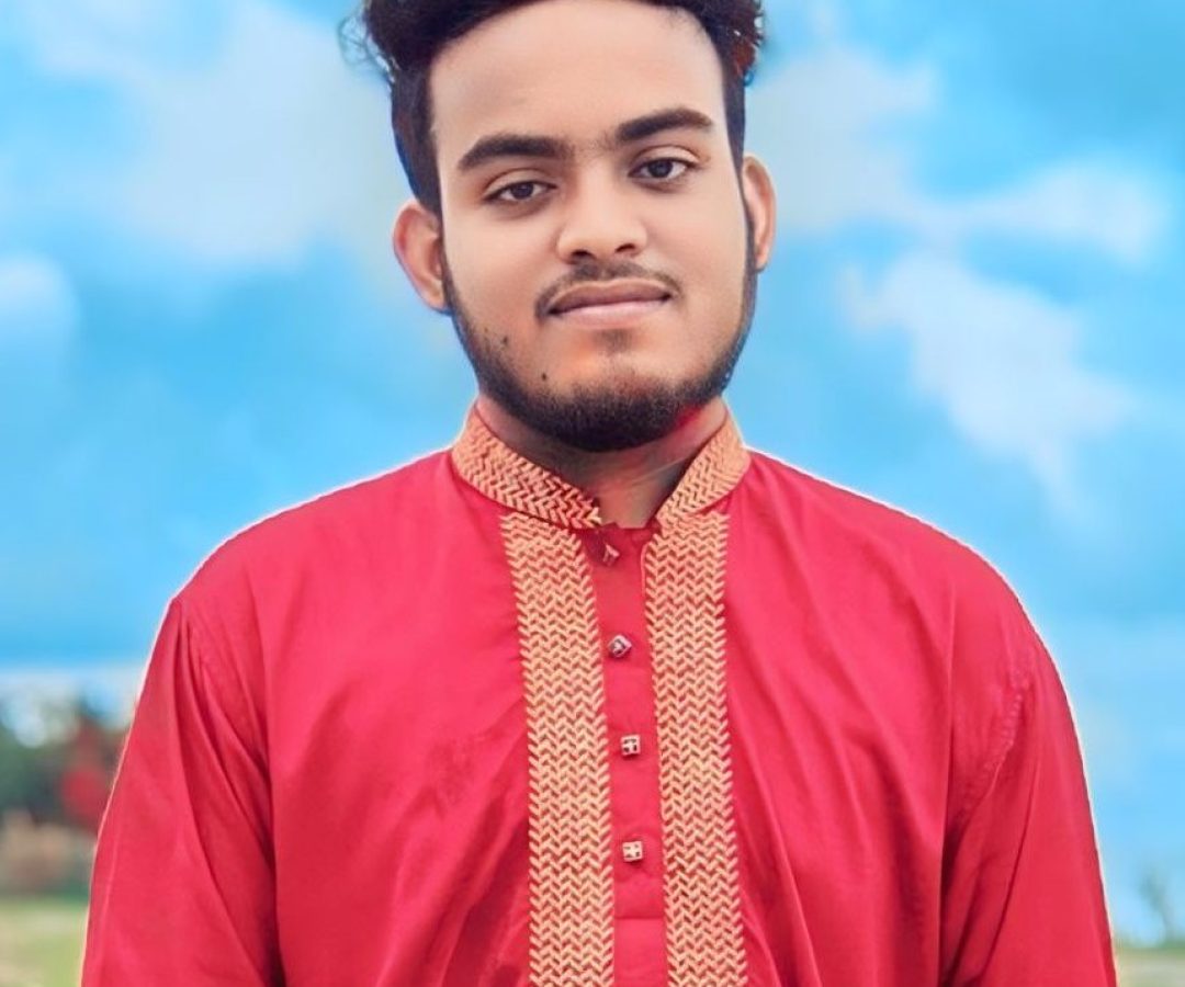 nur